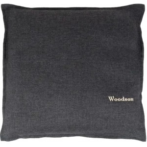 Подушка для бани Woodson 40x40