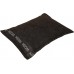 Подушка для бани Woodson Элит 40x30