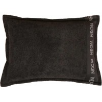 Подушка для бани Woodson Элит 40x30