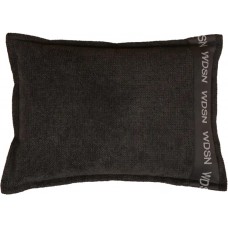 Подушка для бани Woodson Элит 40x30