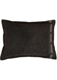 Подушка для бани Woodson Элит 40x30