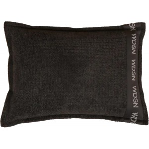 Подушка для бани Woodson Элит 40x30