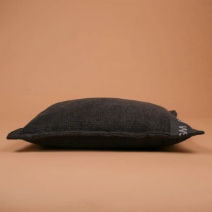 Подушка для бани Woodson Элит 40x30