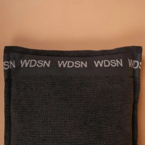 Подушка для бани Woodson Элит 40x30