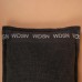 Подушка для бани Woodson Элит 40x30