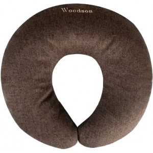 Подушка для бани Woodson Второе дыхание