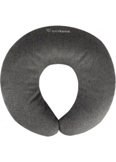 Подушка для бани Woodson Второе дыхание