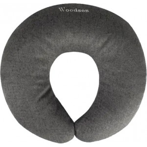 Подушка для бани Woodson Второе дыхание