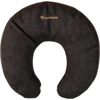 Подушка для бани Woodson Второе дыхание Макси