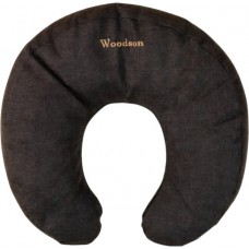 Подушка для бани Woodson Второе дыхание Макси