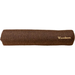 Валик для головы Woodson 45x11