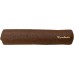 Валик для головы Woodson 45x11