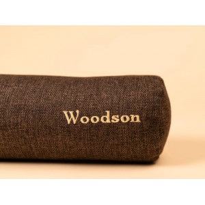 Валик для головы Woodson 45x11