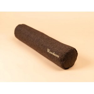 Валик для головы Woodson 45x11