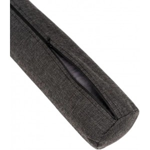 Валик для головы Woodson 45x11