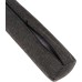 Валик для головы Woodson 45x11