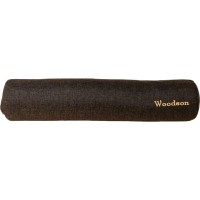 Валик для головы Woodson 45x11