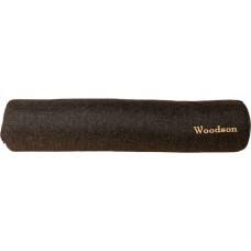 Валик для головы Woodson 45x11