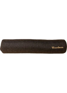 Валик для головы Woodson 45x11