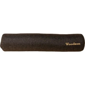 Валик для головы Woodson 45x11