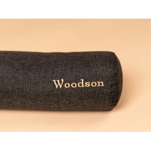 Валик для головы Woodson 45x11