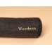 Валик для головы Woodson 45x11