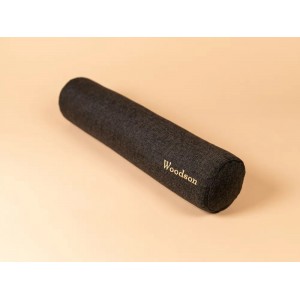 Валик для головы Woodson 45x11