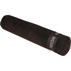 Валик для головы Woodson Элит 45x11