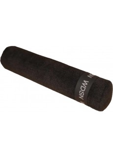 Валик для головы Woodson Элит 45x11