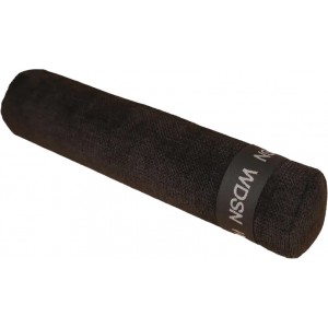 Валик для головы Woodson Элит 45x11