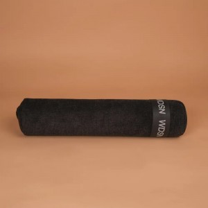 Валик для головы Woodson Элит 45x11