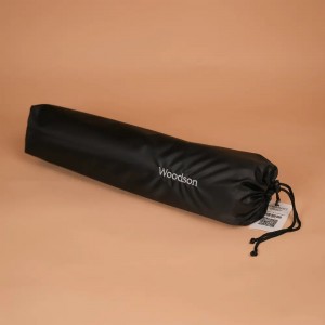 Валик для головы Woodson Элит 45x11