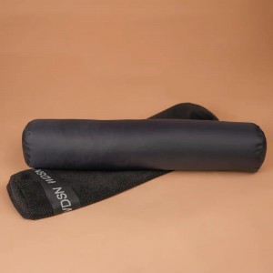Валик для головы Woodson Элит 45x11