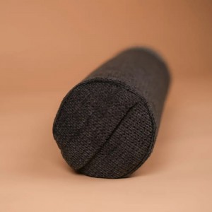Валик для головы Woodson Элит 45x11