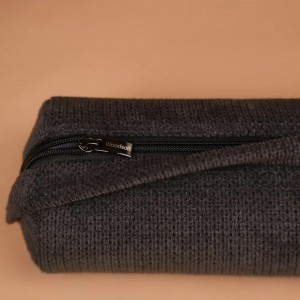 Валик для головы Woodson Элит 45x11