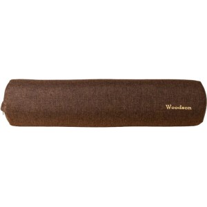 Валик для ног Woodson 60x16