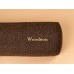 Валик для ног Woodson 60x16