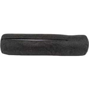 Валик для ног Woodson 60x16
