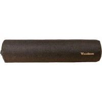 Валик для ног Woodson 60x16