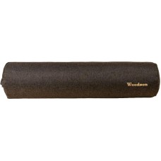 Валик для ног Woodson 60x16