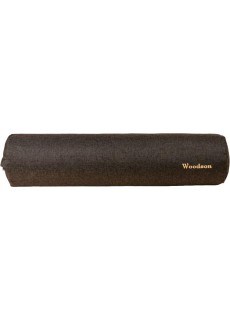 Валик для ног Woodson 60x16