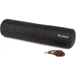 Валик для ног Woodson 60x16