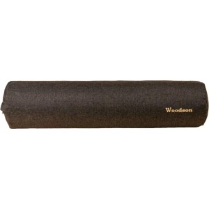 Валик для ног Woodson 60x16