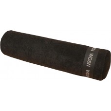 Валик для ног Woodson Элит 60x16