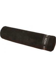 Валик для ног Woodson Элит 60x16