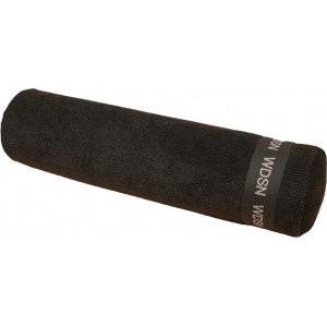 Валик для ног Woodson Элит 60x16