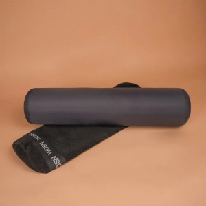 Валик для ног Woodson Элит 60x16