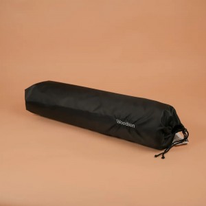 Валик для ног Woodson Элит 60x16