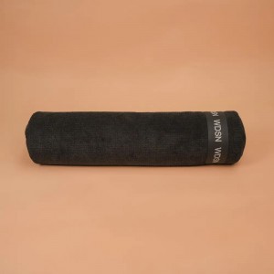 Валик для ног Woodson Элит 60x16