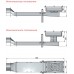 Второе дыхание для бани Woodson Арома